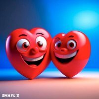 Скачать песню SMAYL'S - Комплимент