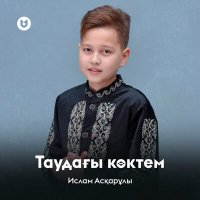 Скачать песню Ислам Асқарұлы - Таудағы көктем