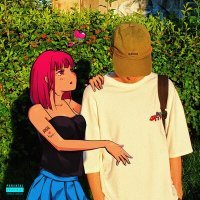 Скачать песню Каджи - Да да да