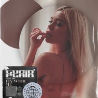 Скачать песню Danna Max - Fly With Me