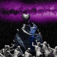 Скачать песню ЮрКисс - Сотни подруг