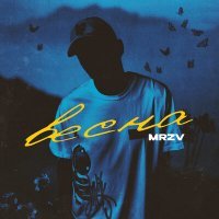 Скачать песню Mrzv - Весна