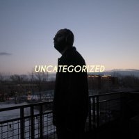 Скачать песню Ash - Uncategorized