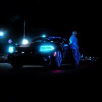 Скачать песню KhaliF - На грани