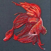 Скачать песню Всяк - Бисер