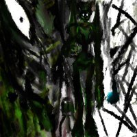 Скачать песню THRILL PILL - DECEPTICON 2023