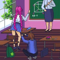 Скачать песню Tomorrow - ННД