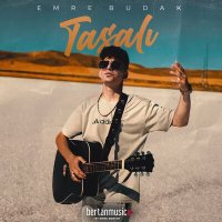 Скачать песню Emre Budak - Tasalı