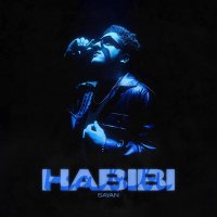 Скачать песню Sayan - Habibi