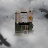 Скачать песню #ЗАЦВ - Солнца не увидим