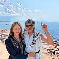 Скачать песню Rustam, Milena - Моряк