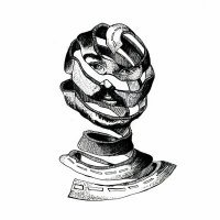 Скачать песню ildar sayfi - Трамплин