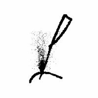 Скачать песню BOYSHY - Потрачу