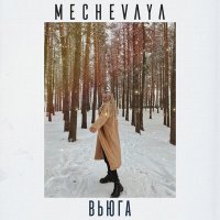 Скачать песню MECHEVAYA - Вьюга