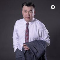 Скачать песню Асхат Бөлебай - Ақ гүлім