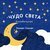 Скачать песню Эльмира Улисова - Чудо света (Колыбельная)