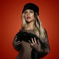 Скачать песню MIA BOYKA - Плакать в Порше