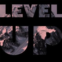 Скачать песню Намо Миниган - Level Up