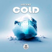 Скачать песню UPCENT - Cold