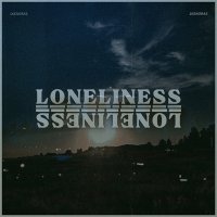 Скачать песню 1KENORAS - Loneliness