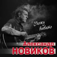 Скачать песню Александр Новиков - Ухожу воевать