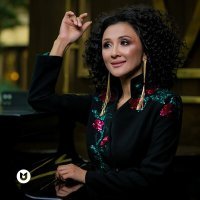 Скачать песню Меруерт Түсіпбаева - Кездерім-ай