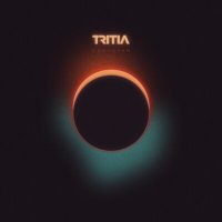 Скачать песню TRITIA - Одиночки