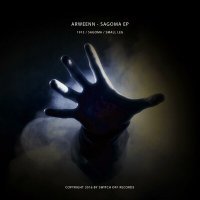 Скачать песню Arweenn - 1915