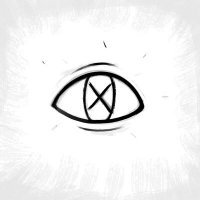 Скачать песню творческий псевдоним. - метаскриптум (2023 Remastered)