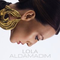 Скачать песню Лола Юлдашева - Aldamadim