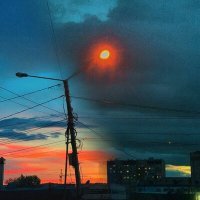 Скачать песню graf_fatik - Как я провел лето