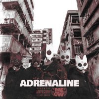 Скачать песню M.E.O.W - Adrenaline