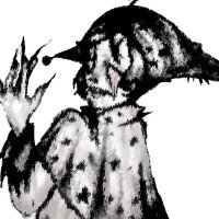 Скачать песню rarih - monkeySurf