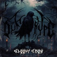 Скачать песню DXRTYTYPE - Gloomy crow