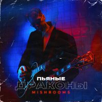 Скачать песню MishRooms - Пьяные драконы