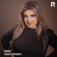 Скачать песню Сайёра Козиева - Jonim