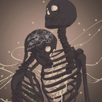 Скачать песню Isar - Скажи где любовь