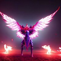 Скачать песню joressen - Крылья