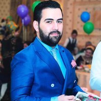 Скачать песню Nazir Habibow - Шато