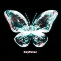 Скачать песню maarod - Day7even