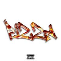 Скачать песню Brokeeb159, studfctry159 - Pizza
