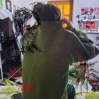 Скачать песню глас-, клюка - вова вкус мята