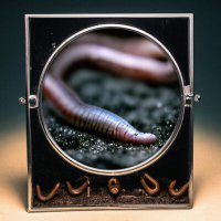 Скачать песню TILLS - Lumbricina