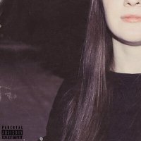Скачать песню ImBoga - Губы