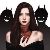 Скачать песню Stamina - Следуй за мной