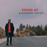 Скачать песню Ersin Ay - Kaderimin Ortağı