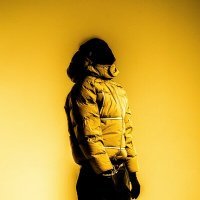 Скачать песню Обладает - Я не рисуюсь перед сукой я базарю в цвет