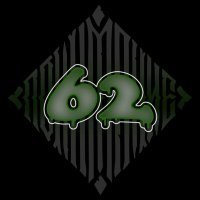 Скачать песню 62 - Подруга Мэри