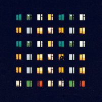 Скачать песню Hey Monro, CIGABAY - Kesh