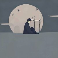 Скачать песню Come to me! - ПАЧКА ЧИПСОВ